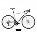 Velo de Route Look 785 Huez 105 12v M