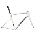 Cadre Specialized Tarmac sl8 S-Works Taille 49