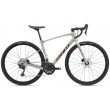 Velo de Gravel Giant Revolt Adv 2 Taille M