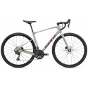 Velo de Gravel Giant Revolt Adv 2 Taille M