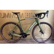 Velo Look 765 Gravel GRX 12v M