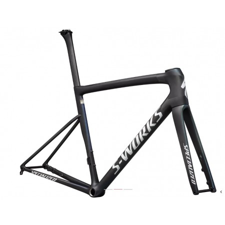 Cadre Specialized Tarmac sl8 S-Works Taille 58