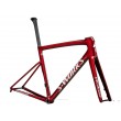 Cadre Specialized Tarmac sl8 S-Works Taille 49