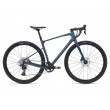 Velo de Gravel Giant Revolt Adv 1 Taille ML