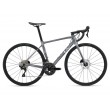 Velo Liv Langma advanced 2 taille M