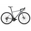 Velo Liv Langma advanced 2 taille M