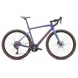 Velo de Gravel Specialized Diverge Sport Carbon taille 54