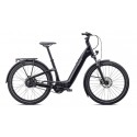 VTC Electrique Specialized Turbo Como 3.0 IGH Taille L