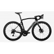 Kit Cadre Pinarello Dogma X 54 (uniquement cadre)