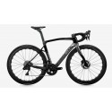 Kit Cadre Pinarello Dogma X taille 54