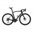 Velo de route Pinarello X5 Shimano 105 di2 12v taille 51.5