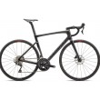 Velo de Route Specialized Tarmac SL7 Sport 105 Taille 54