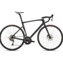 Velo de Route Specialized Tarmac SL7 Sport 105 Taille 54