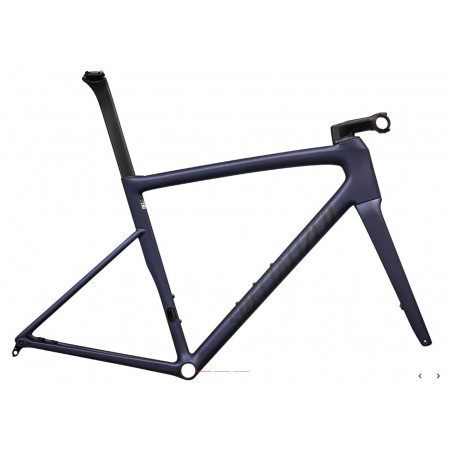 Cadre Specialized Tarmac sl8 Pro Taille 56