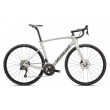 Velo de Route Specialized Roubaix Comp 105 DI2 Taille 56