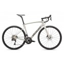 Velo de Route Specialized Roubaix Comp 105 DI2 Taille 56