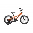 VTT Enfant Giant animator 16 2022