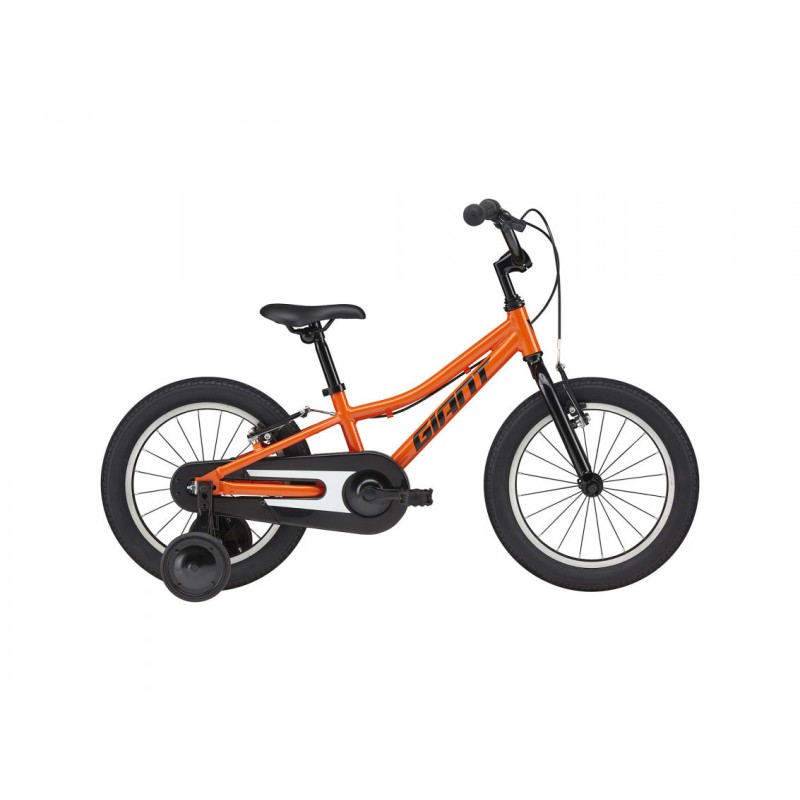 VTT Enfant Giant animator 16 2022