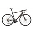 Velo de Route Specialized Tarmac Comp 105 di2 Taille 54