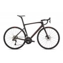 Velo de Route Specialized Tarmac SL7 Comp 105 di2 Taille 54