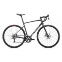 Vélo de route Specialized Allez Disc 54