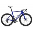 Velo de Route Giant Propel Advanced 1 Disc Taille M