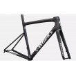 Cadre Specialized Tarmac sl8 S-Works Taille 52