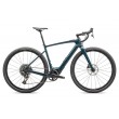 Velo Route Electrique Specialized Turbo Creo SL Comp Carbon