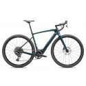 Velo Route Electrique Specialized Turbo Creo SL Comp Carbon