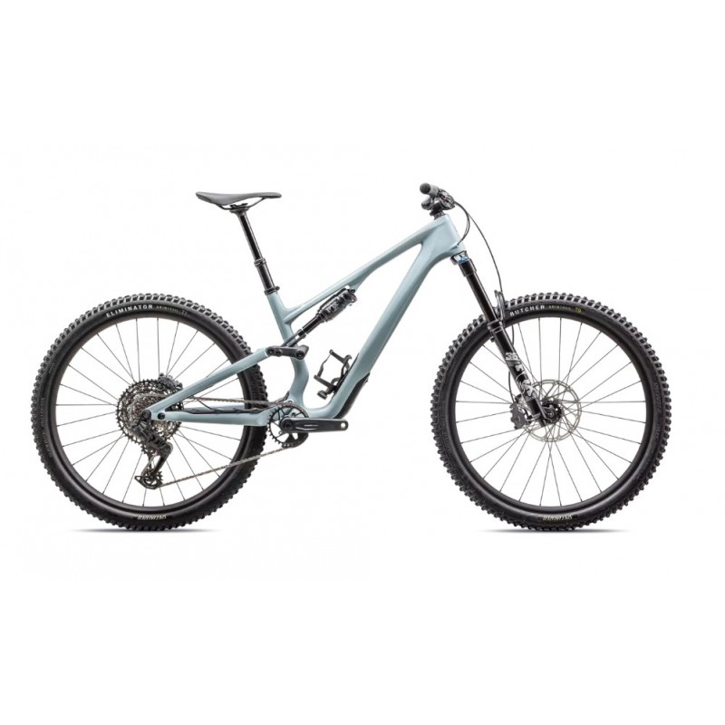 VTT Specialized Stumpjumper 15 comp carbon S4