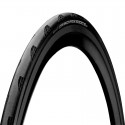 Pneu route continental GP 5000 700x30 tubeless Black