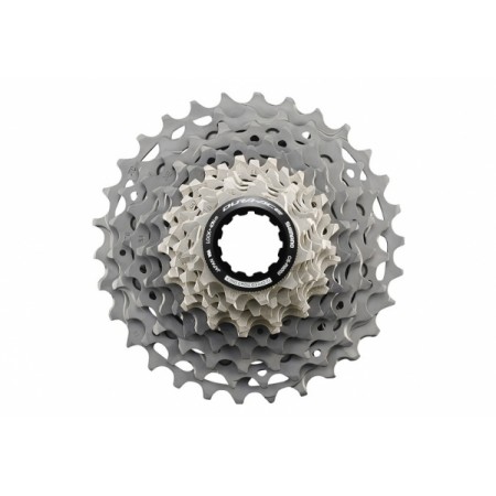 Cassette Shimano Dura Ace 9200 12v 11-34