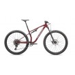 VTT Specialized Chisel Comp Taille L 