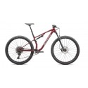 VTT Specialized Chisel Taille L