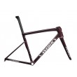 Cadre Specialized Tarmac sl8 S-Works Taille 49