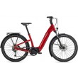 VTC Electrique Specialized Turbo Como 4.0 Taille M