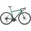 Velo de Route Specialized Aethos Comp Carbon Taille 54