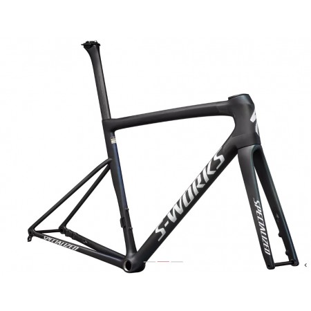 Cadre Specialized Tarmac sl8 S-Works Taille 54