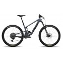 VTT SANTA CRUZ Hightower Kit S- taille M