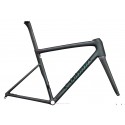 Cadre Specialized Tarmac sl8 S-Works Taille 58