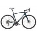 Velo de Route Specialized Roubaix Comp 105 DI2 Taille 56