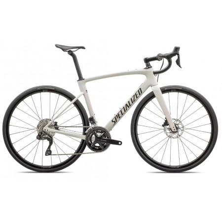 Velo de Route Specialized Roubaix Comp 105 DI2 Taille 56