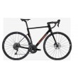 Vélo de route Basso Venta Disc 105 taille 53