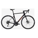 Vélo Basso Venta Disc Shim 105 Taille 53