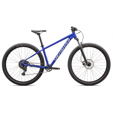 VTT Specialized Rockhopper Sport Taille L