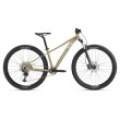 VTT LIV Tempt 0 taille M