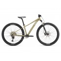 VTT LIV Tempt 0 taille M