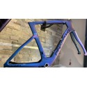 Kit Cadre Pinarello Dogma F 55