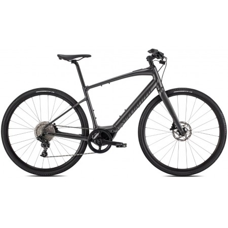 VTC Electrique Specialized Turbo Vado SL 4.0 Taille M