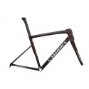 Cadre Specialized Tarmac sl8 S-Works Taille 56